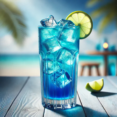 blue-cocktail-sans-alcool