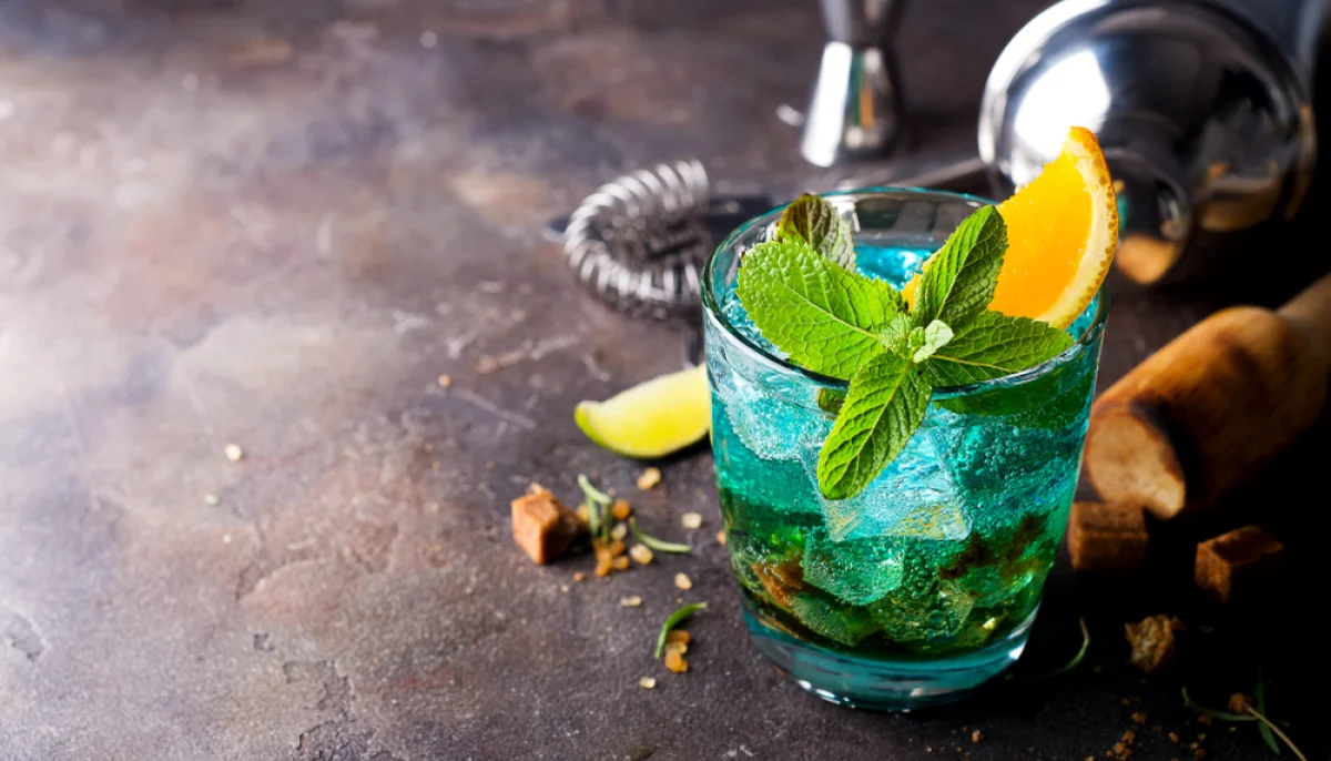 blue-cocktail-sans-alcool