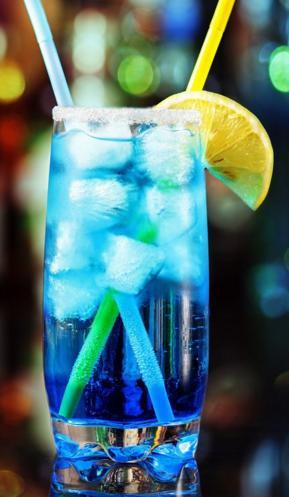 blue-cocktail-sans-alcool