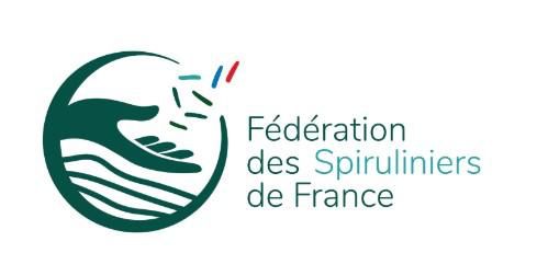 lien Fédération des spiruliniers